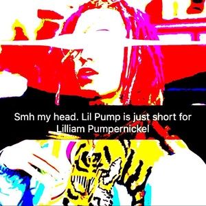 Meet your Posher, Ben